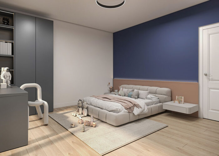 Venusblick-42;-40-DHH-Innenansicht-Kinderzimmer-
