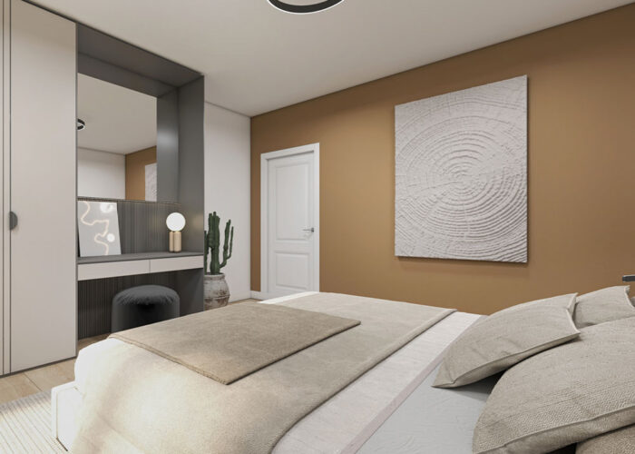 Venusblick-42;-40-MFH-Wohnung-3