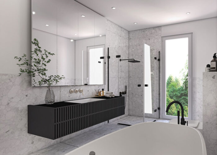Venusblick-42;-40-MFH-Wohnung-3-Innenansicht-Badezimmer