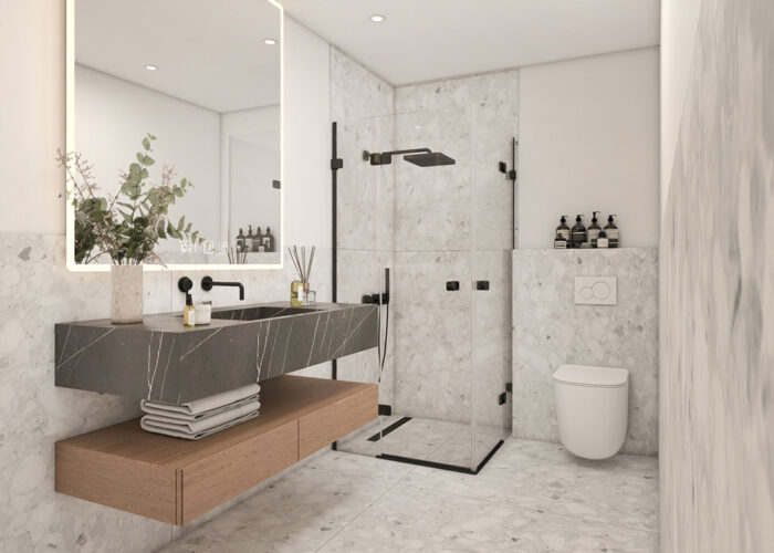 Venusblick-42;-40-MFH-weitere-Ansicht-Wohnung-1-Badezimmer