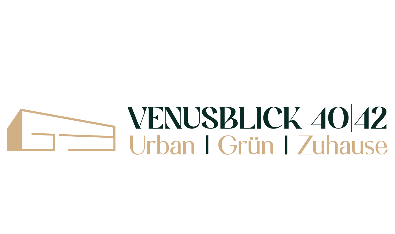 Leben wo das Herz der Stadt schlägt