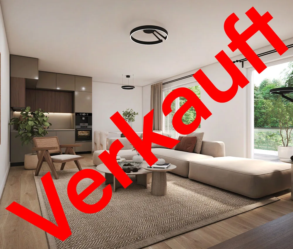 Diekmann-immo-Venusblick-WE-1-Verkauft