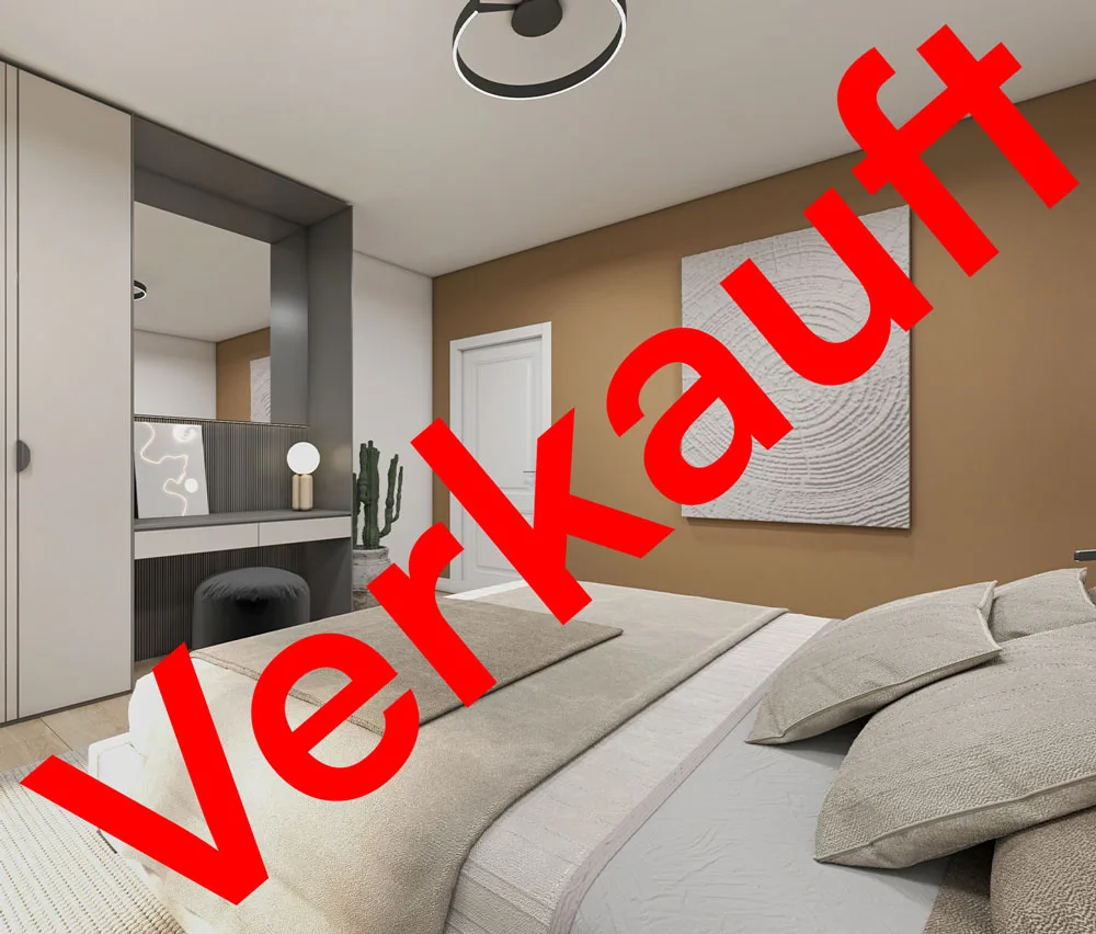Diekmann-immo-Venusblick-WE-3-Verkauft