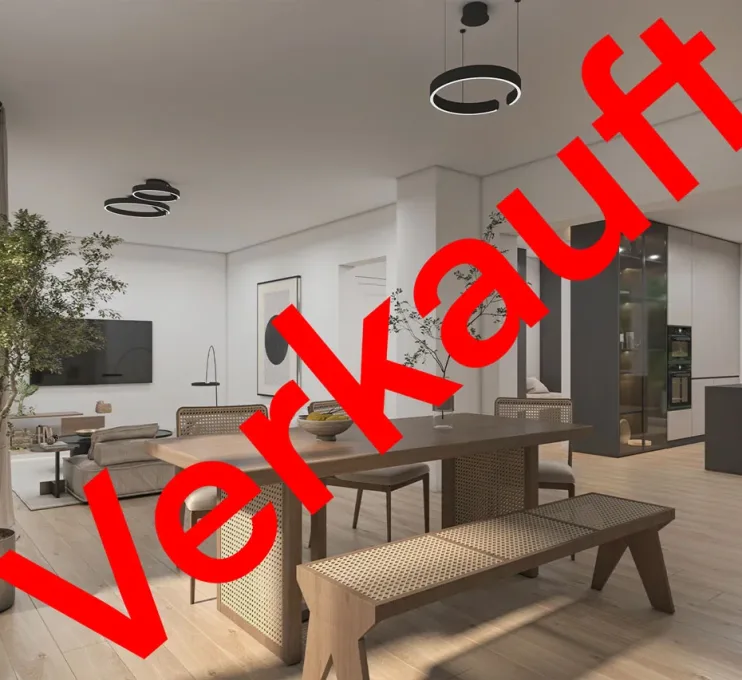 Diekmann-immo-venusblick-DHH-verkauft