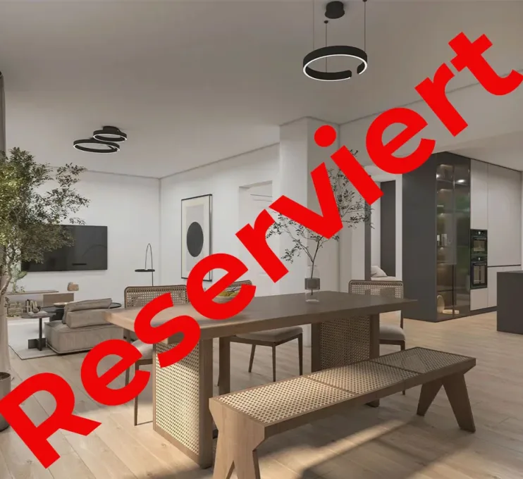 Venusblick-42-40-DHH-Wohnzimmer-1-reserviert