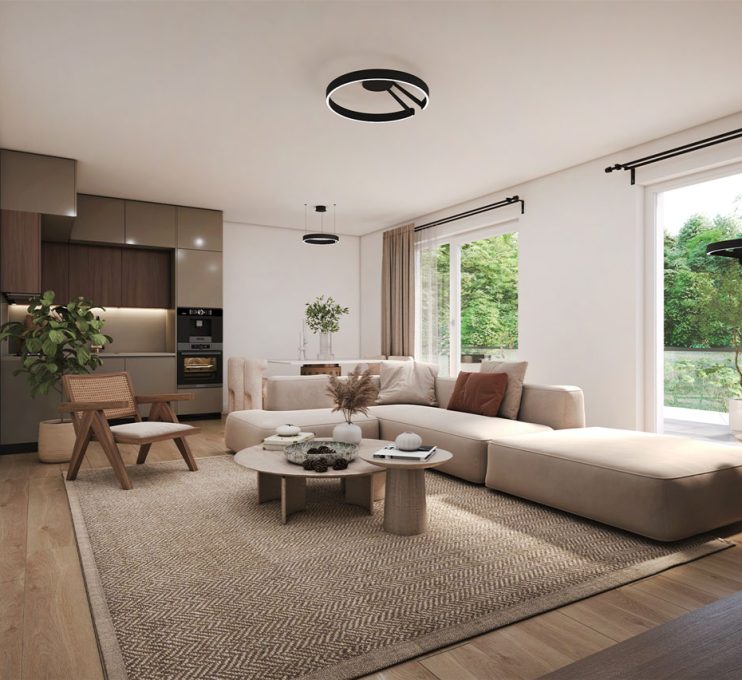 Venusblick-42;-40-MFH-Wohnung-1