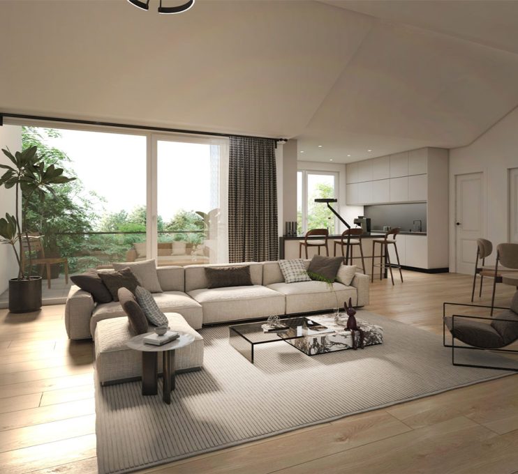 Venusblick-42;-40-MFH-Wohnung-4